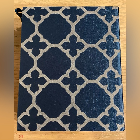 Recollections set of 3 photo books in matching box. Room for about 60 photos - Picture 4 of 6